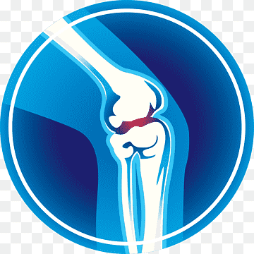 Joint Pain